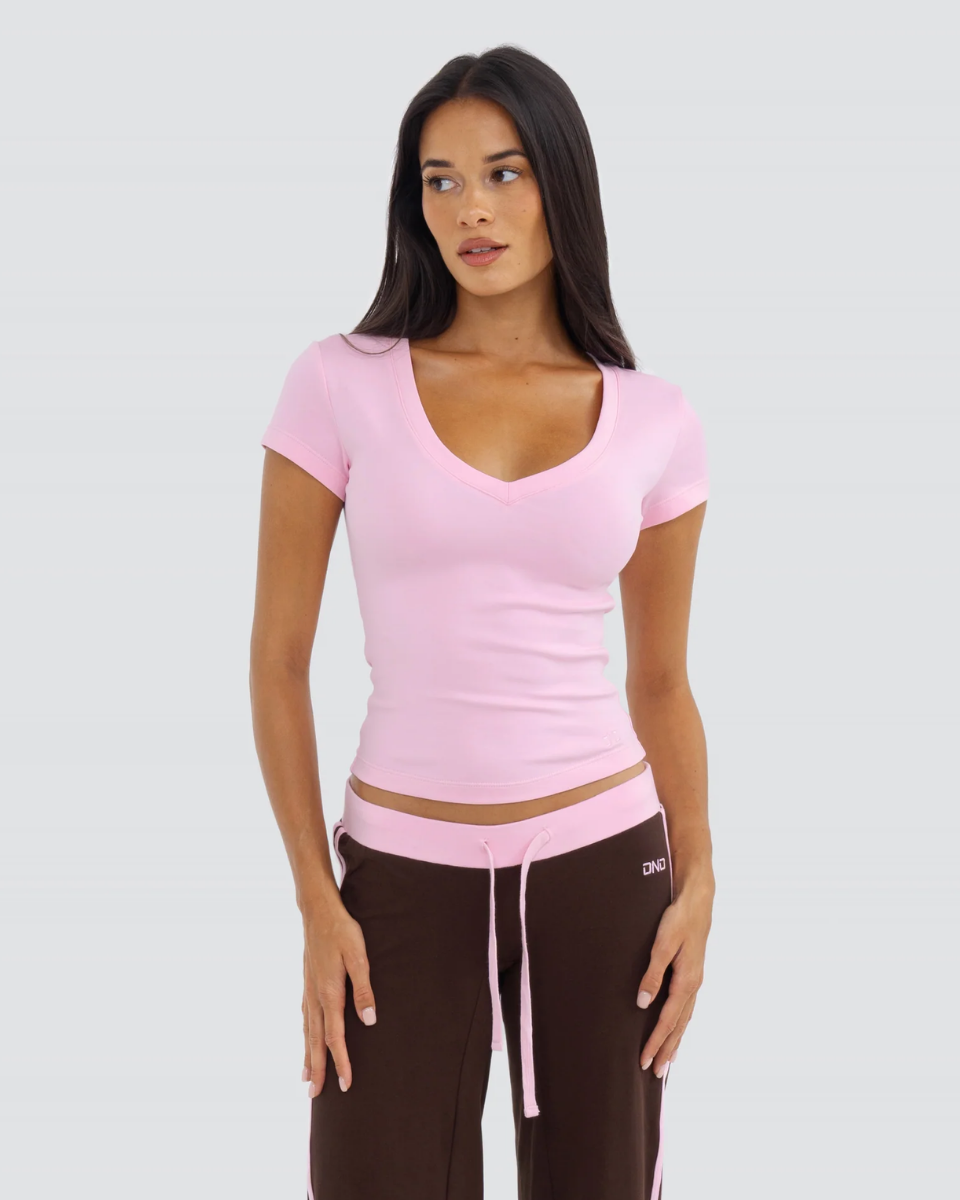 Baddie Basics Set