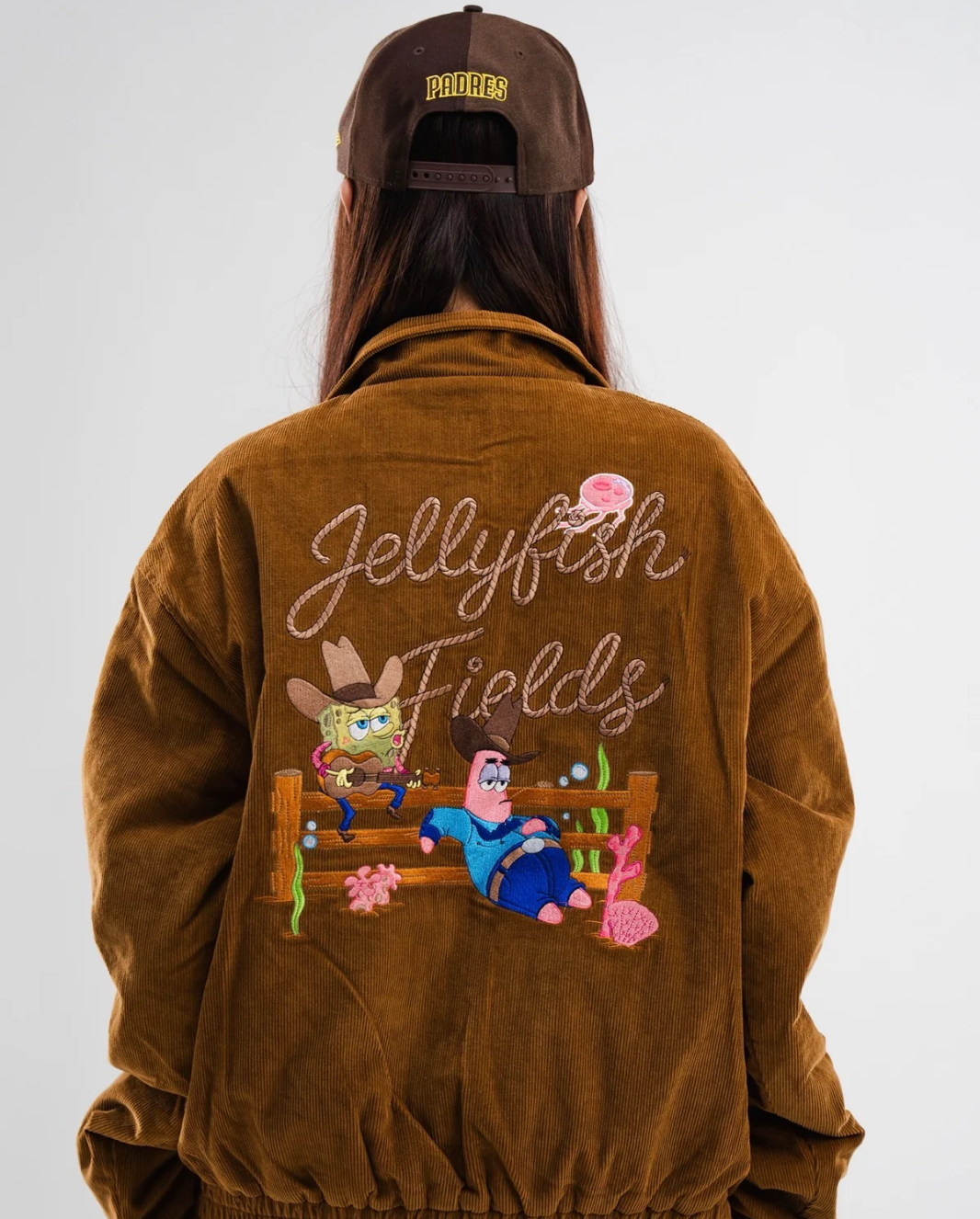 SB Graphic Collection