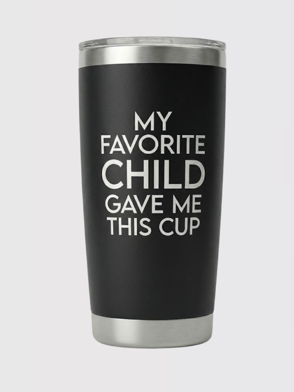 Dad Tumbler 32oz