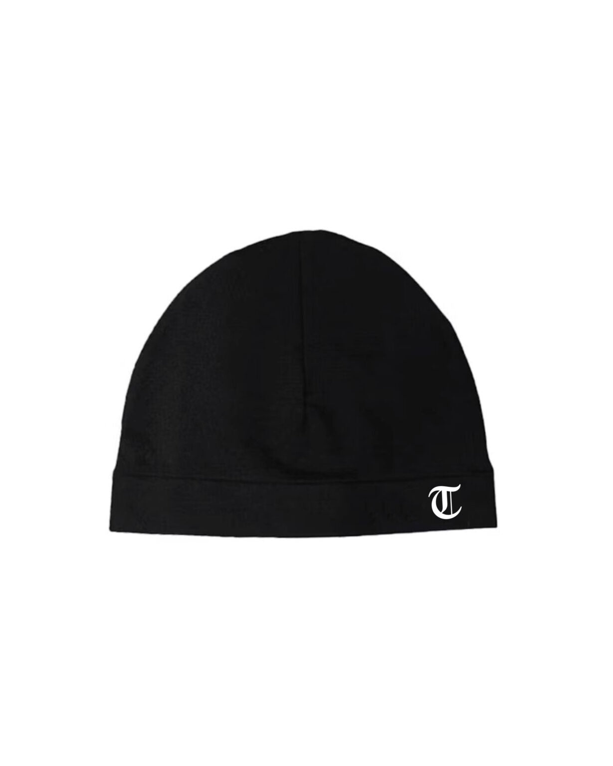 Graphic Beanie