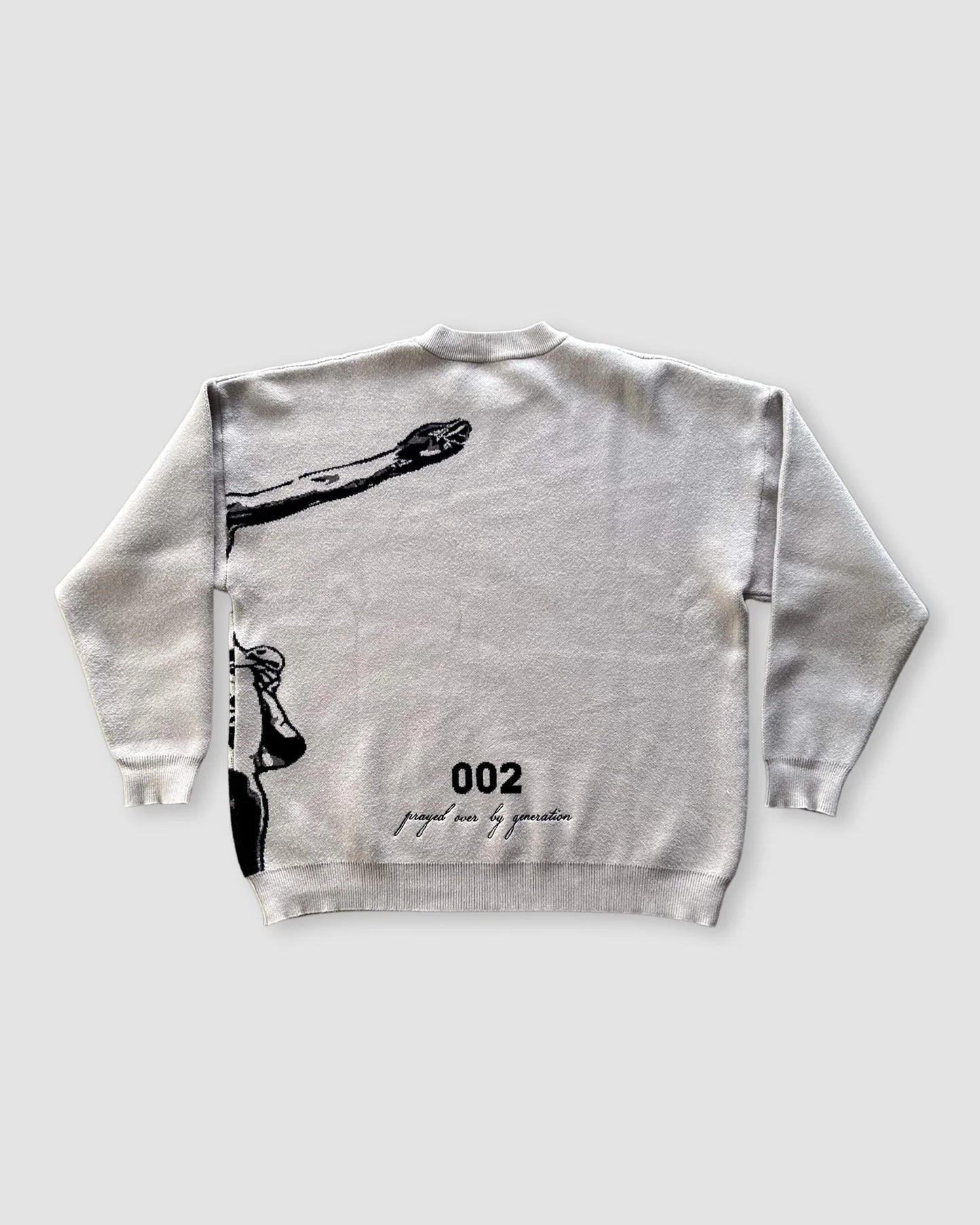 Cross Collection