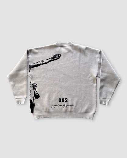 Cross Collection