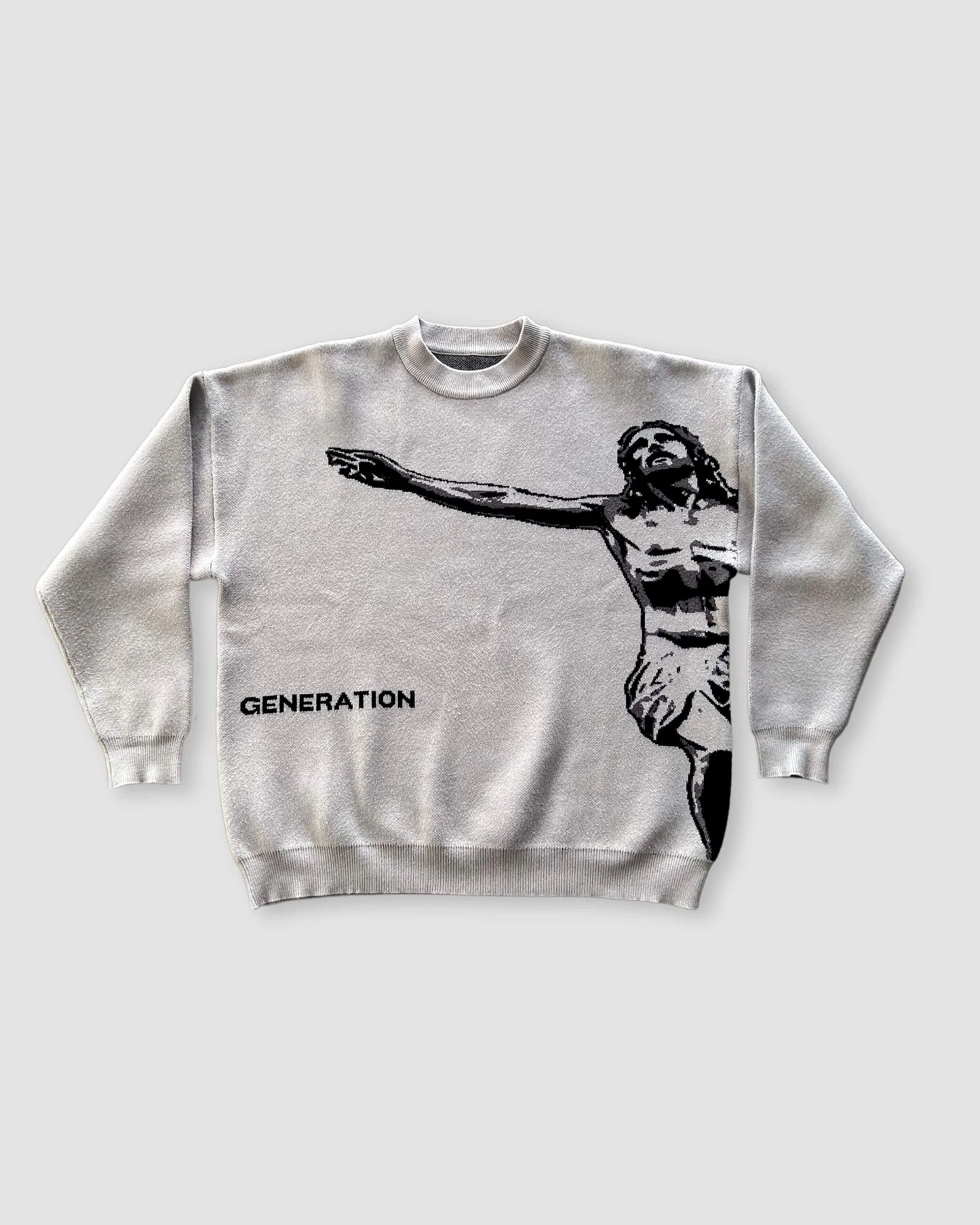 Cross Collection