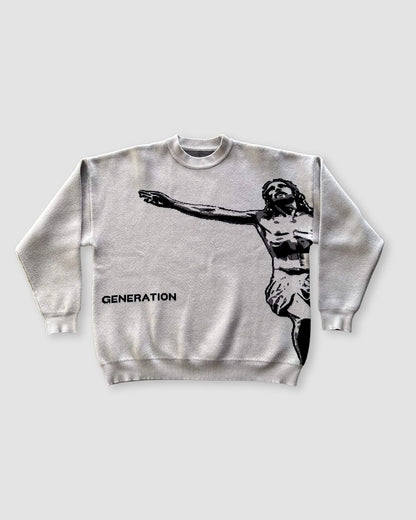 Cross Collection
