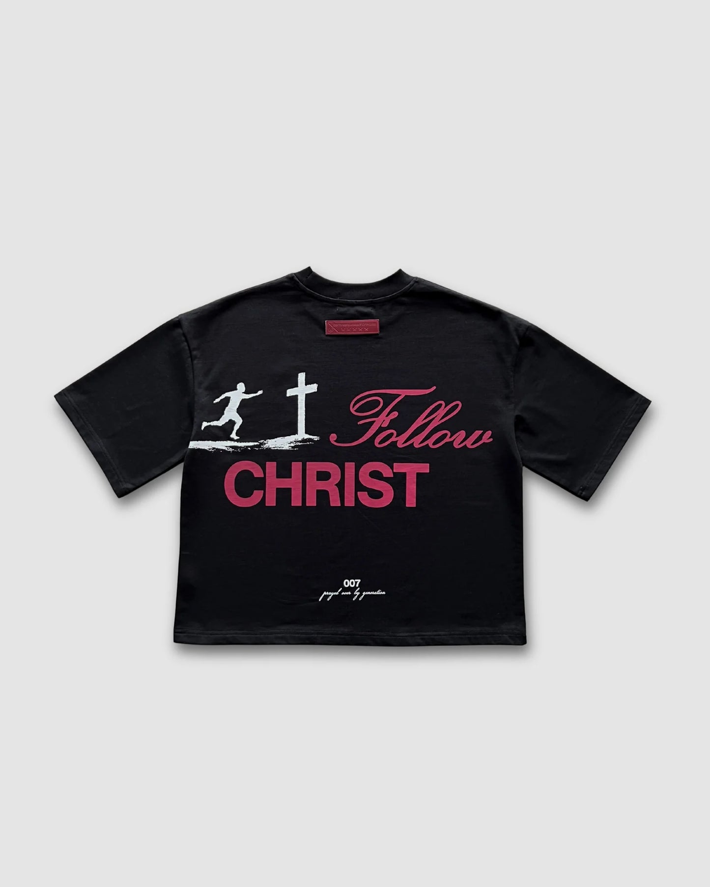 Cross Collection