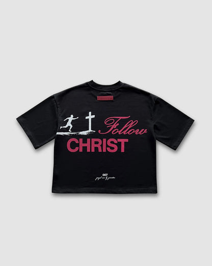 Cross Collection