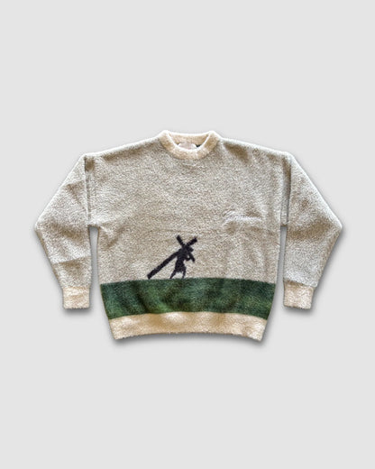 Cross Collection