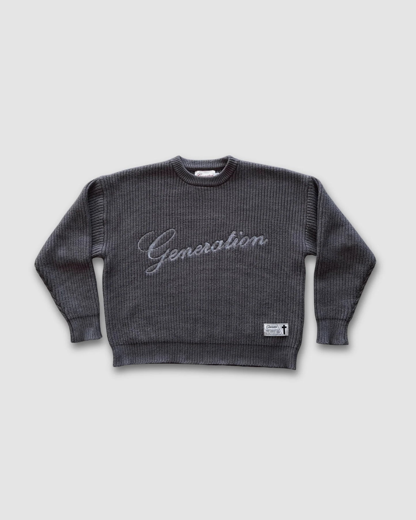 Cross Collection
