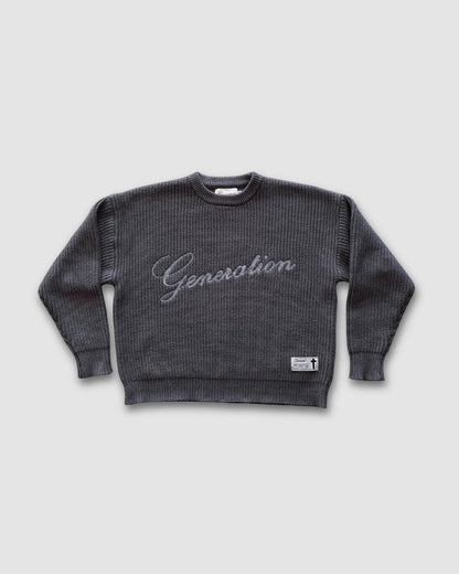 Cross Collection