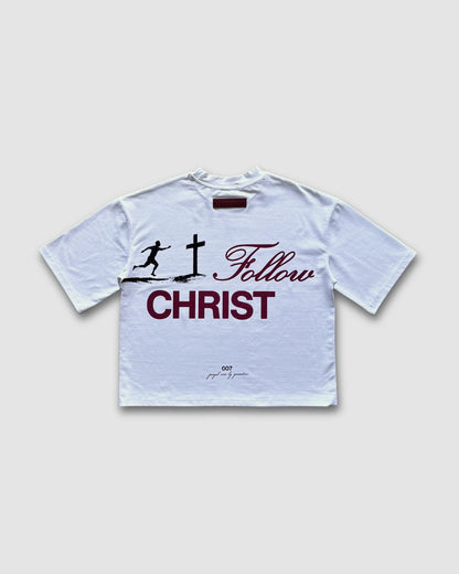 Cross Collection