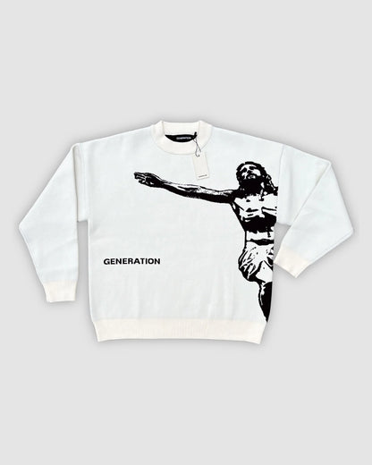 Cross Collection