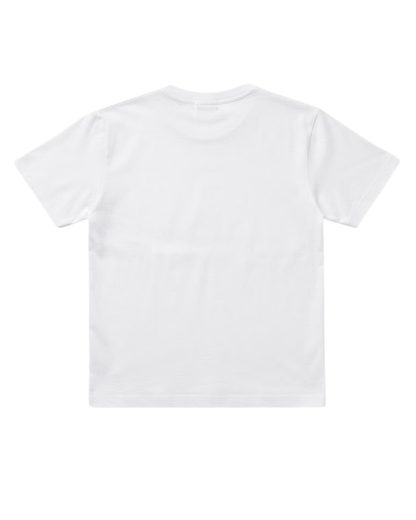 Frank Ocean Collection