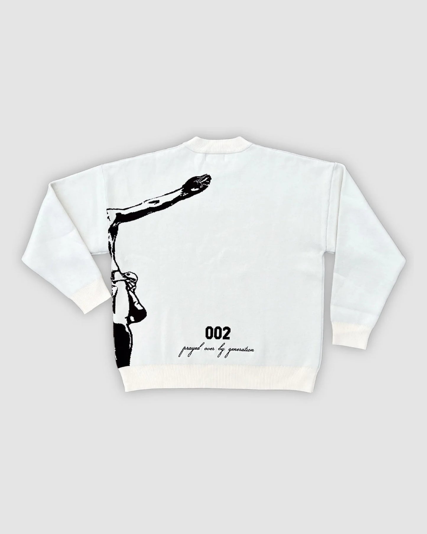 Cross Collection