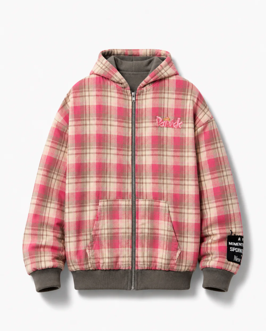 SB Graphic Collection