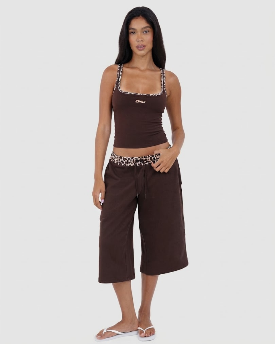 Baddie Basics Set