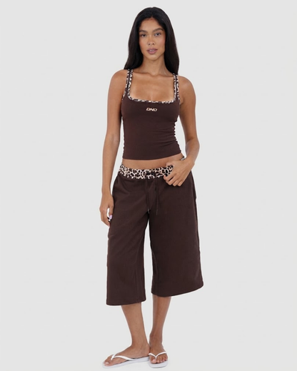 Baddie Basics Set