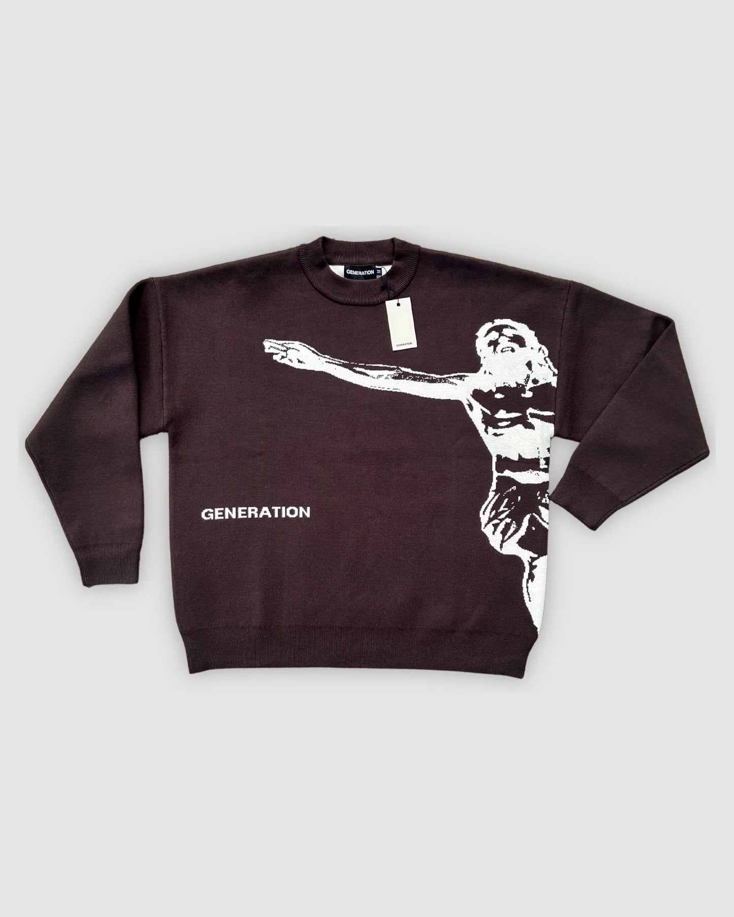 Cross Collection