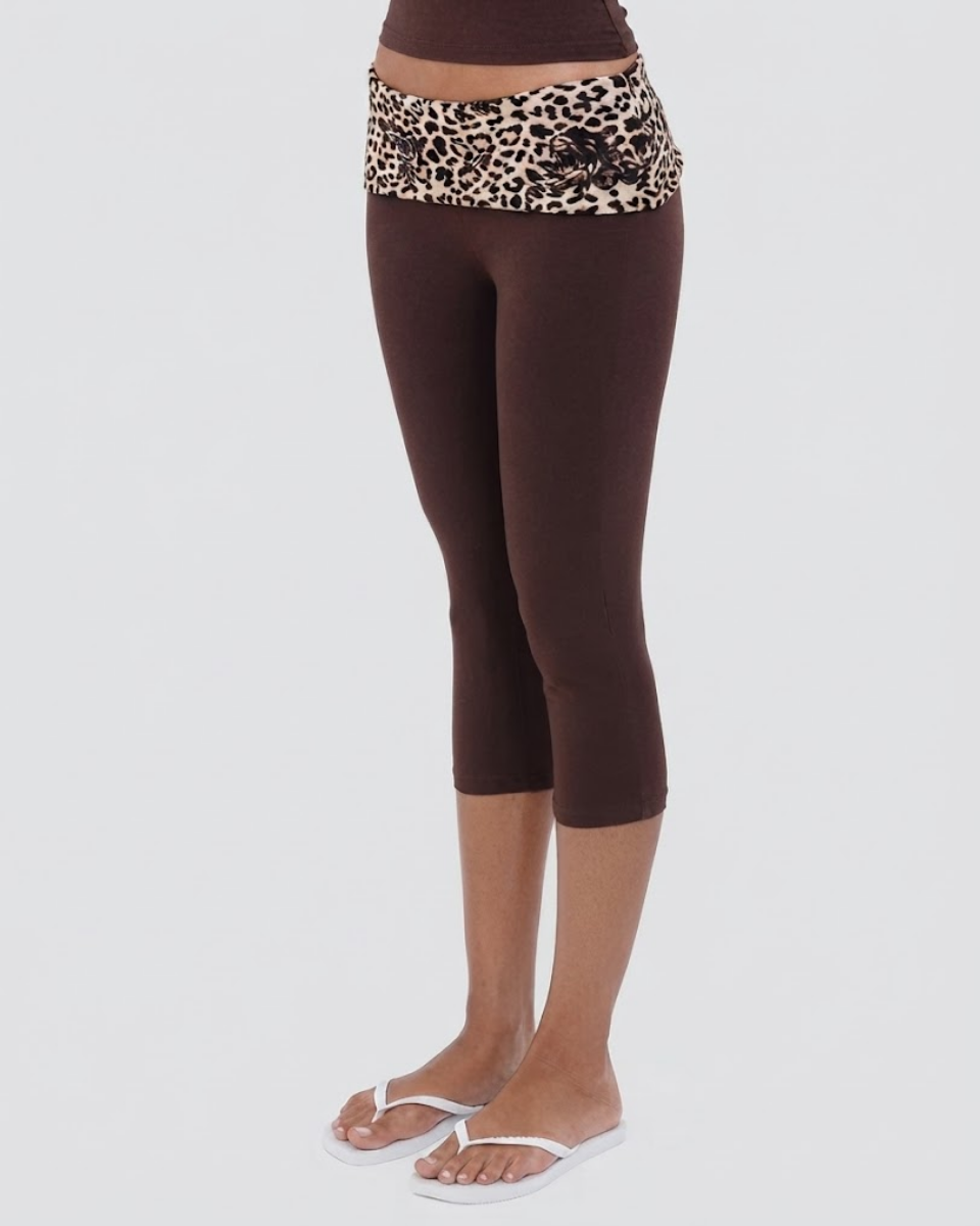 Baddie Basics Set