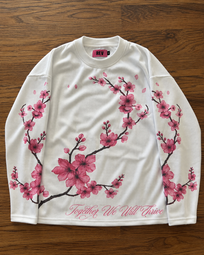 Therapy Collection