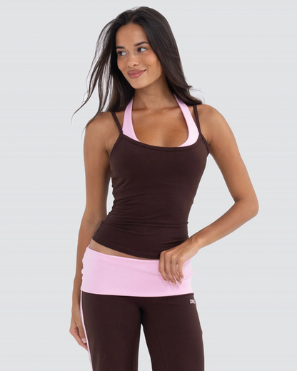 Baddie Basics Set