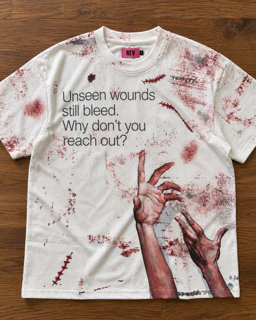 Therapy Collection