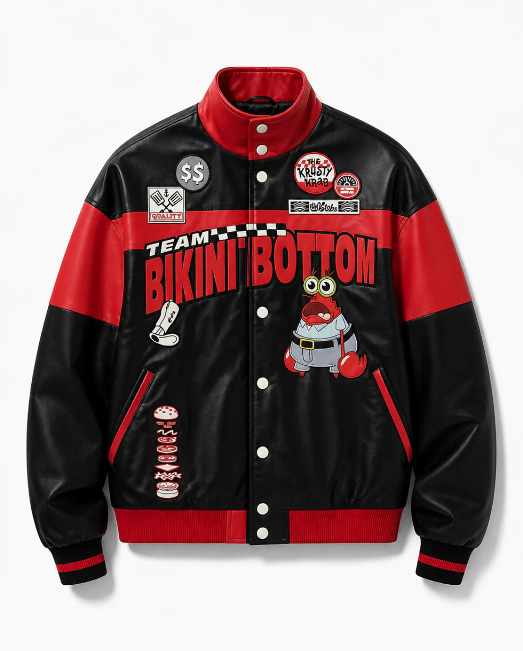 SB Graphic Collection