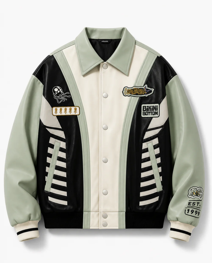 SB Graphic Collection