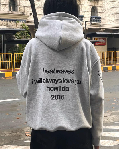 Frank Ocean Collection