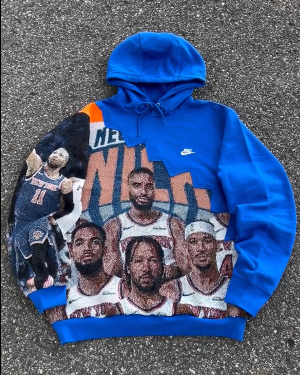 NBA FINALS COLLECTION