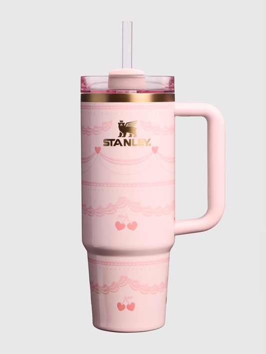 Valentines Tumbler 40oz