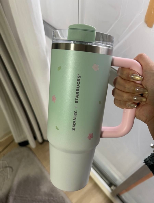 30oz Graphic Tumbler