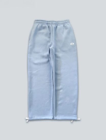 Unisex Baggy Pants