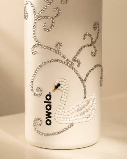 Starlet Swirl Freesip 32 oz