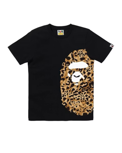 Bathing Ape Shirt