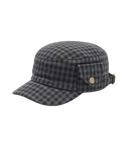 Cadet Hat