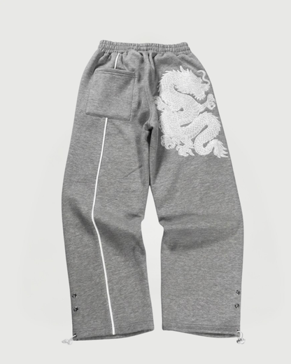 Dragon Joggers
