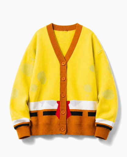 SB Graphic Collection
