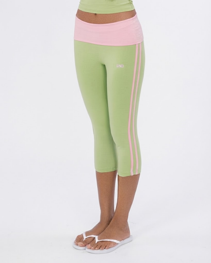 Baddie Basics Set