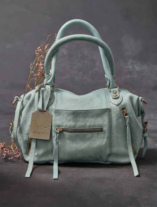 Baby Essential Tote Bag