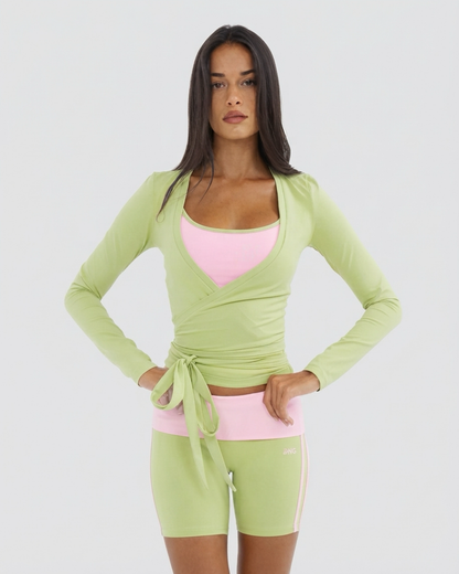 Baddie Basics Set