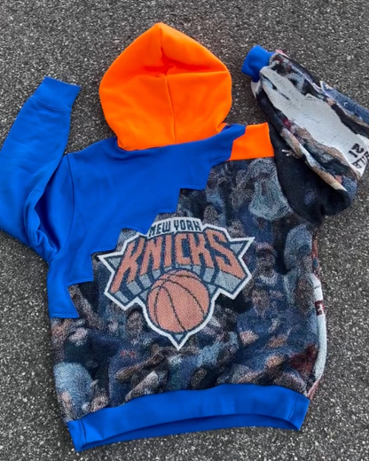 NBA FINALS COLLECTION
