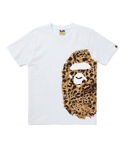 Bathing Ape Shirt