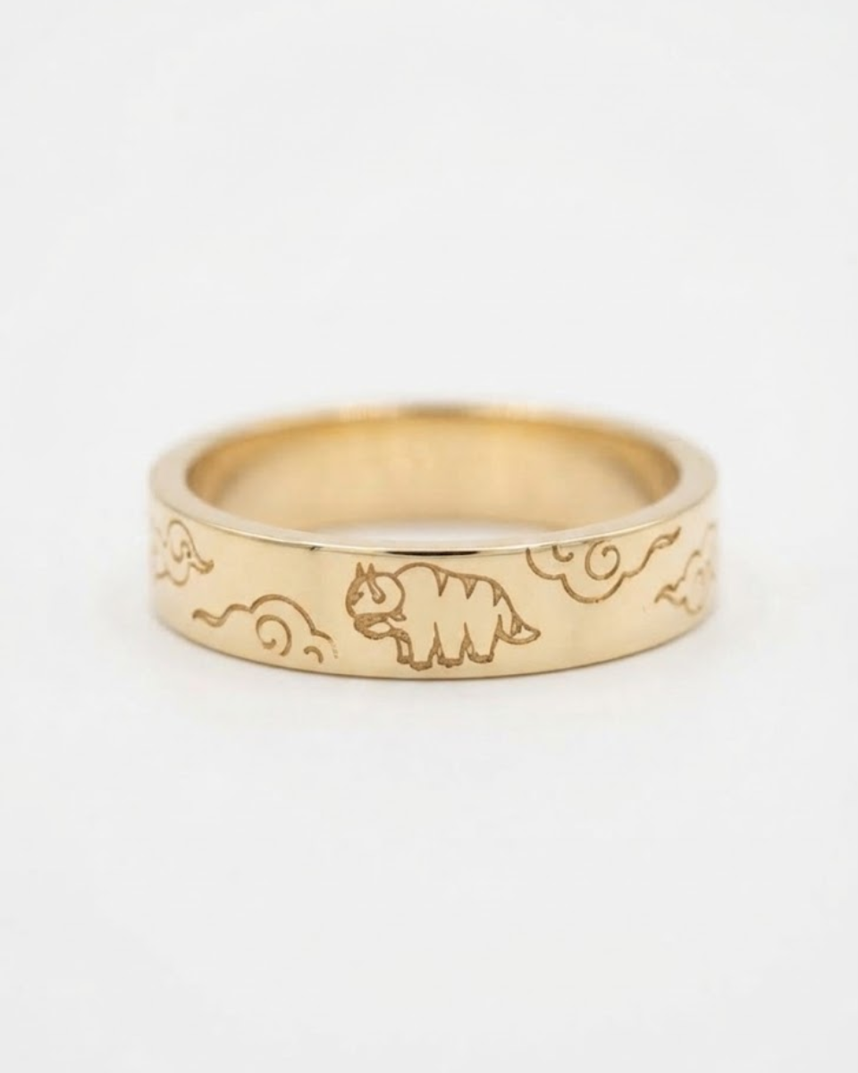 Appa Band
