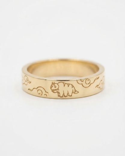 Appa Band