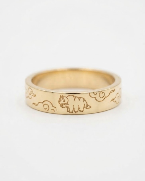 Appa Band