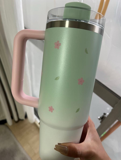 30oz Graphic Tumbler