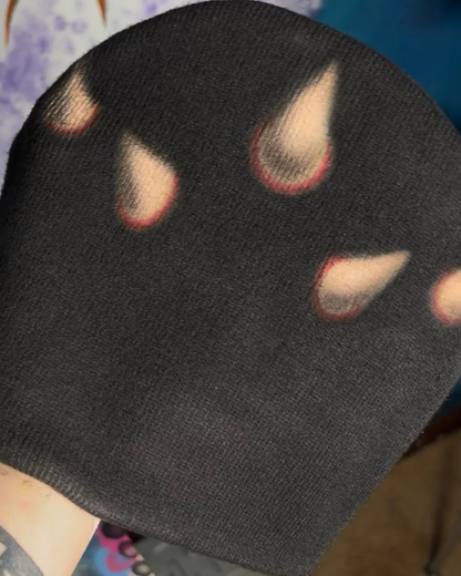Darth Maul Beanie