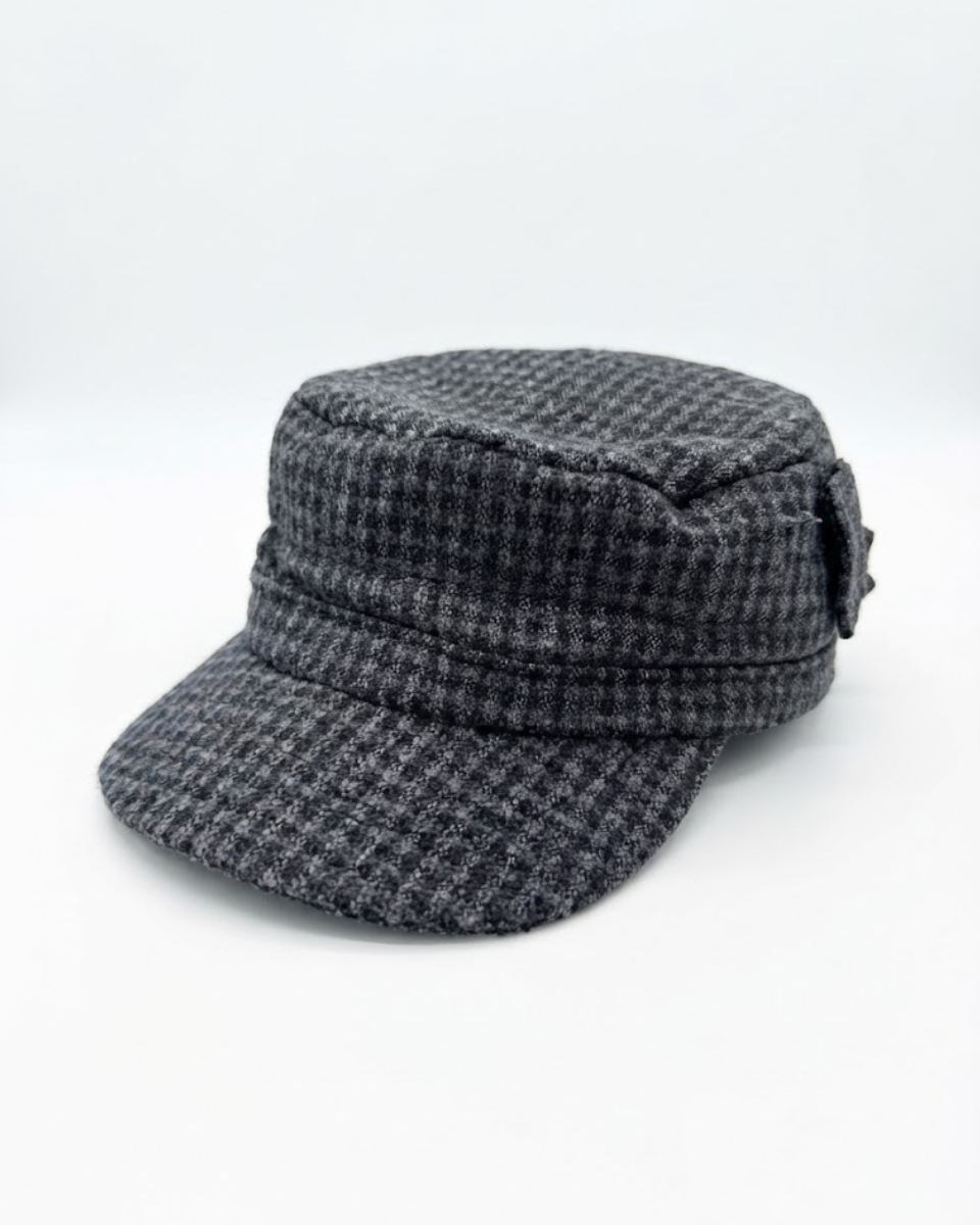 Cadet Hat