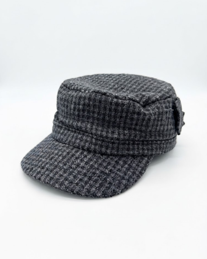 Cadet Hat