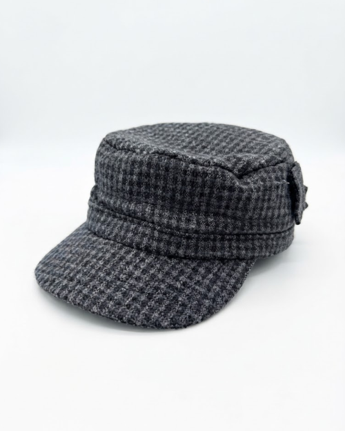 Cadet Hat